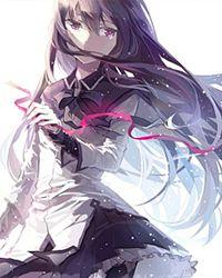 让你设计装备,你给我搞科幻?