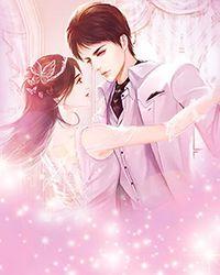 快穿之还愿系统,继续出发