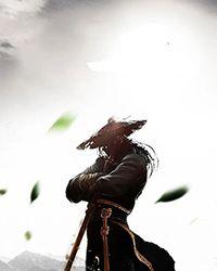 你和你的男人們(1V1,H)